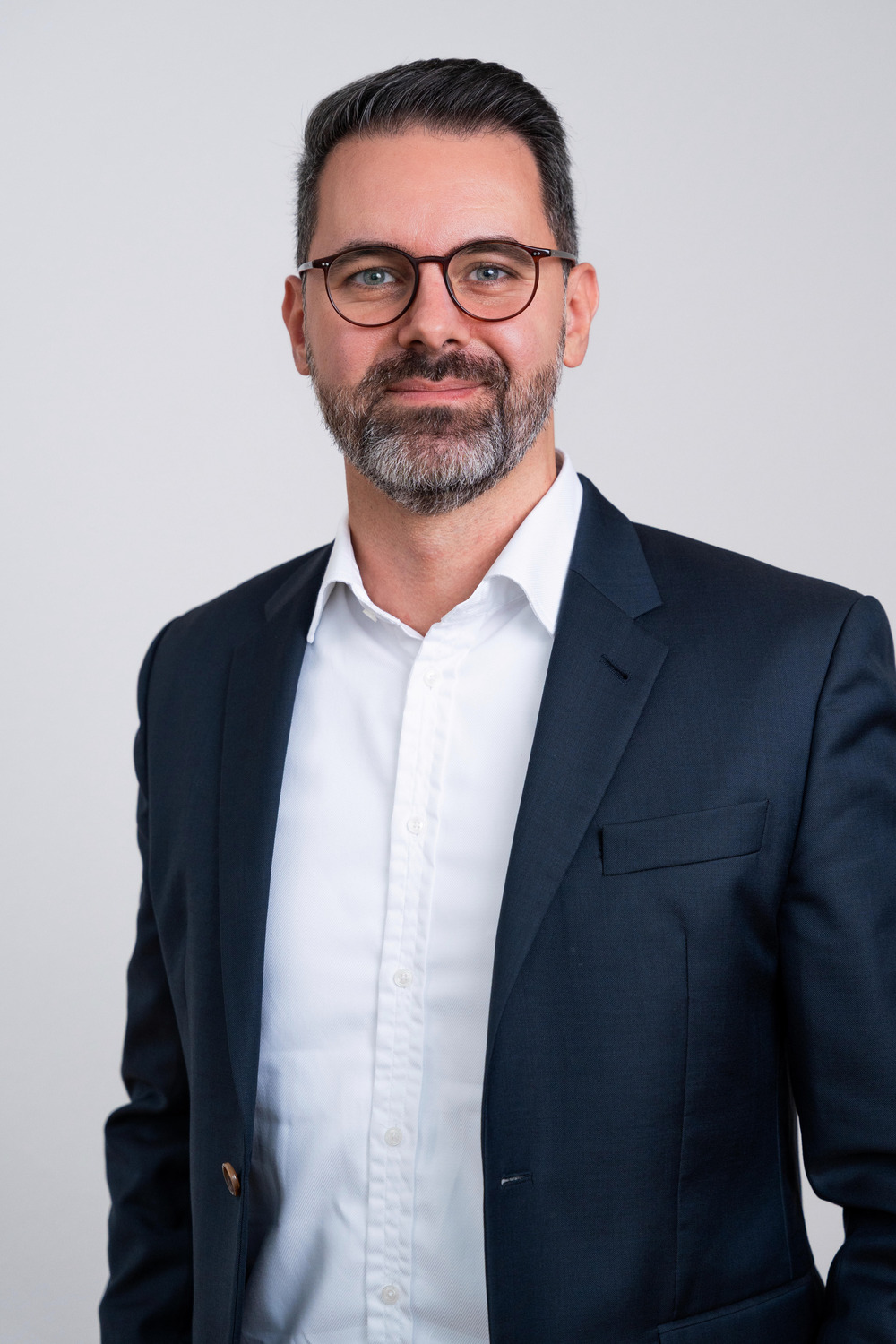 Andreas Ehlinger