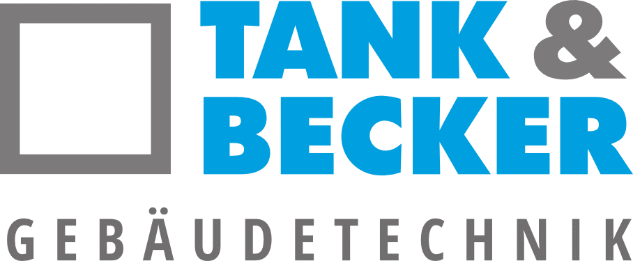 Logo-Gebäudetechnik-rahmenlos