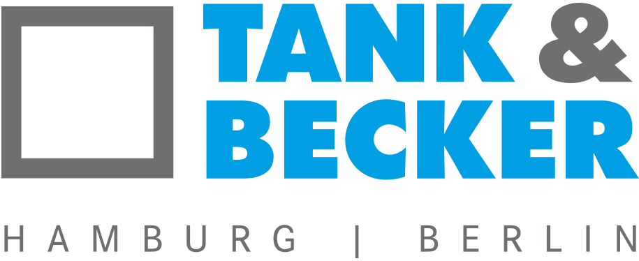 Logo-Tank&Becker
