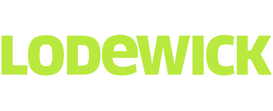 Logo-Lodewick